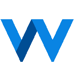 Logo WealthNavi, Inc.