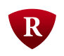 Logo Radford University College of Business & Economics