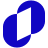 Logo Touchtech AB