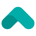 Logo Upstart Holdings, Inc.