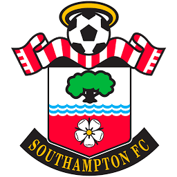Logo St. Mary's Football Group Ltd.