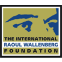 Logo The International Raoul Wallenberg Foundation