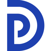 Logo Delovaya Rossiya OOO