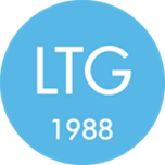 Logo London Town Group of Companies Holdings Ltd.