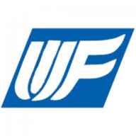Logo Universal Autofoundry Ltd.