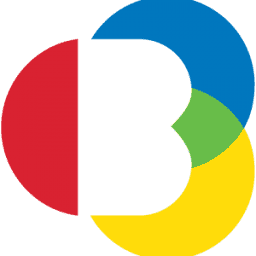 Logo Beacon Academy