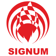 Logo Signum Fire Protection India Pvt. Ltd.