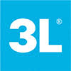Logo Jiangxi 3L Medical Products Group Co., Ltd.