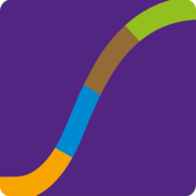 Logo Gazelles, Inc.