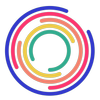 Logo Entrepreneurs' Organization Washington