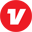 Logo Vroom, Inc.