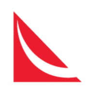 Logo Wenzel Downhole Tools Europe GmbH
