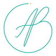 Logo Association Anne Boivent