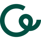 Logo Central Employment Agency (North East) Ltd.