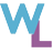 Logo Woman's Life Insurance Society (Investment Portfolio)