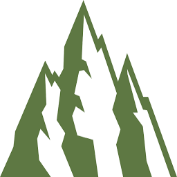 Logo United States Senate Committee on Energy & Natural Resources