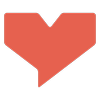 Logo Me Fine Foundation