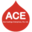 Logo Asia Coatings Enterprises Pte Ltd.