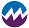 Logo Mahabal Enviro Engineers Pvt Ltd.