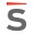 Logo Segovia Technology Co.