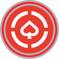 Logo Ats Armor LLC