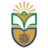 Logo The Technical University of Kenya