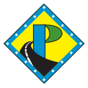 Logo Pidherney's, Inc.