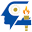 Logo Karunya University