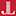 Logo Junior League of San Jose, Inc.