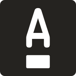 Logo DAAily platforms AG