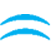 Logo Siyata Mobile, Inc.
