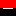 Logo Descartes Trading SA (Investment Portfolio)
