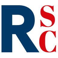 Logo REACT Group Plc