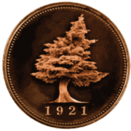 Logo Big Cedar LLC