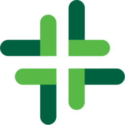 Logo American Healthcare REIT, Inc.