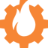 Logo Burn Manufacturing Corp.