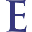 Logo Executives Association of Greater Phoenix