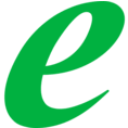 Logo Medequip Assistive Technology Ltd.