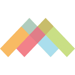 Logo National Church Residences Development Corp.