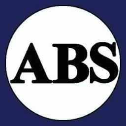 Logo PT Asphalt Bangun Sarana