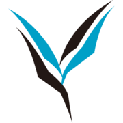 Logo Yamanashi Gakuin University