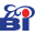Logo BinDawood Holding Co.