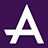 Logo AVEVA, Inc.