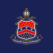 Logo Barker College