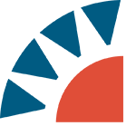 Logo Pharmacists Mutual Insurance Co. (Investment Portfolio)