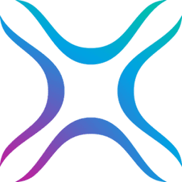Logo NUGL, Inc.