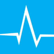Logo Medwand Solutions, Inc.
