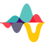 Logo South African College of Applied Psychology