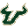 Logo USF Muma College of Business