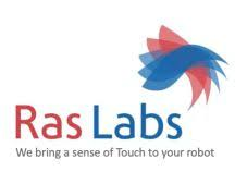 Logo Ras Labs, Inc.